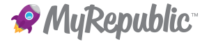 MyRepublic