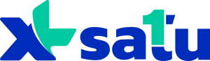 XL Satu