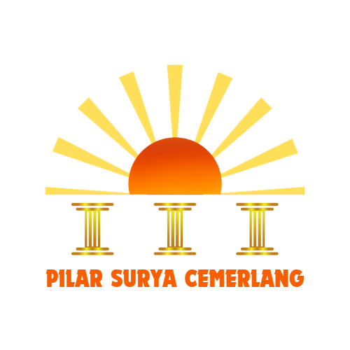 PILAR SURYA CEMERLANG